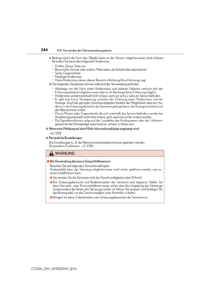 Page 244