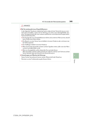 Page 245