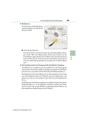 Page 251