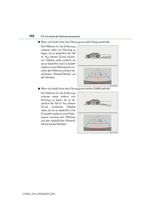 Page 252