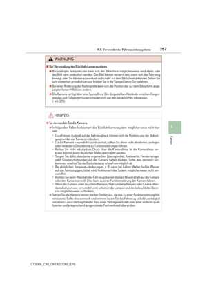Page 257