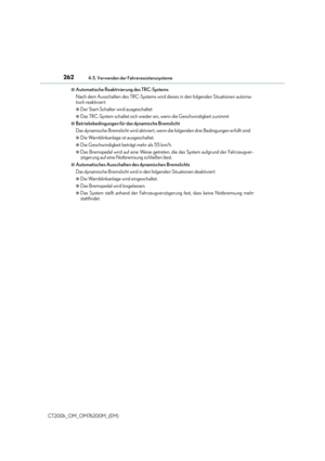 Page 262