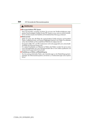 Page 264