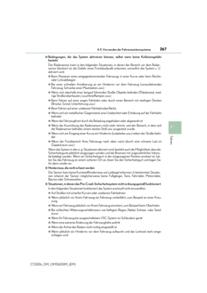 Page 267