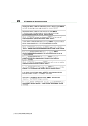 Page 270