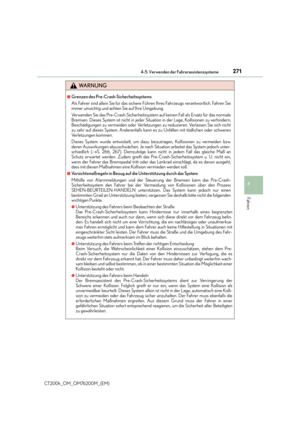 Page 271