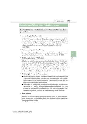 Page 273