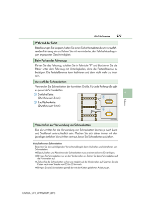 Page 277