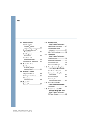 Page 280