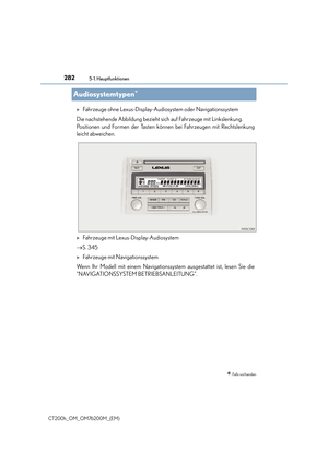 Page 282