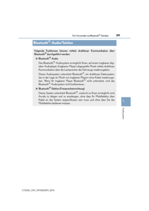 Page 311