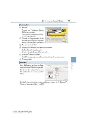 Page 313
