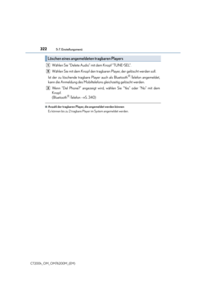 Page 322