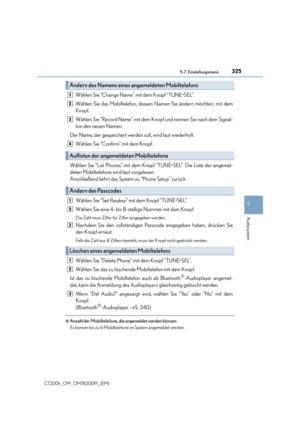 Page 325