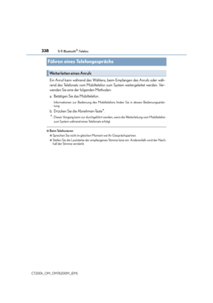 Page 338