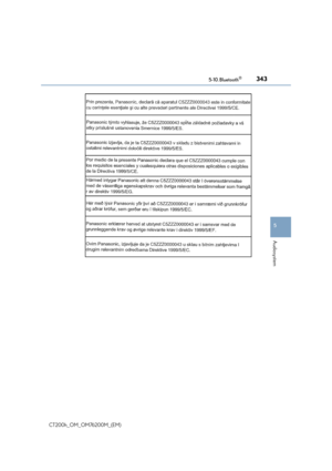 Page 343