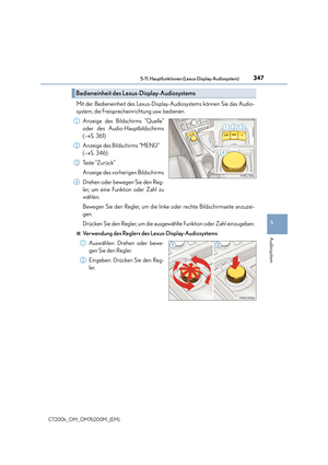 Page 347