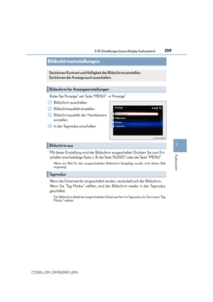 Page 359