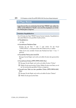 Page 372