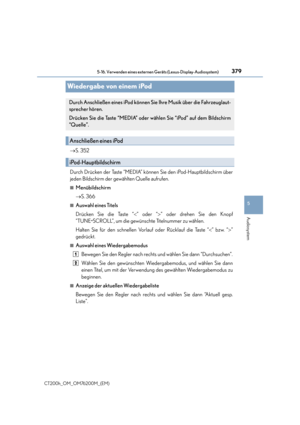 Page 379