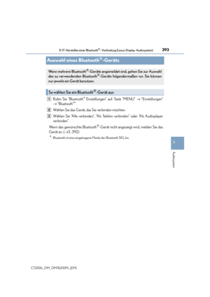 Page 393
