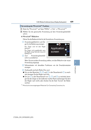 Page 429
