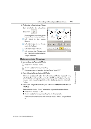 Page 447