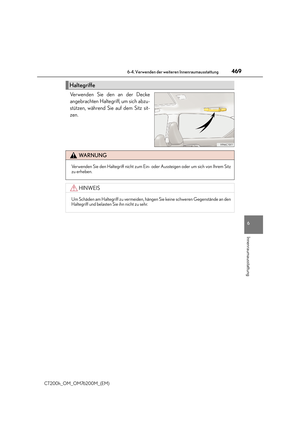 Page 469