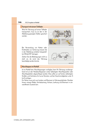 Page 546