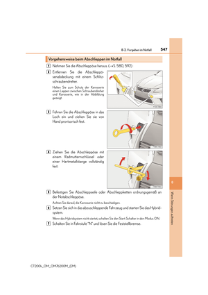 Page 547
