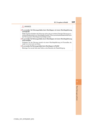 Page 549