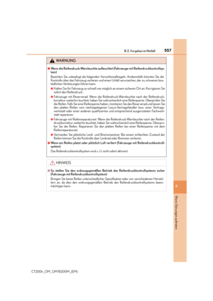 Page 557