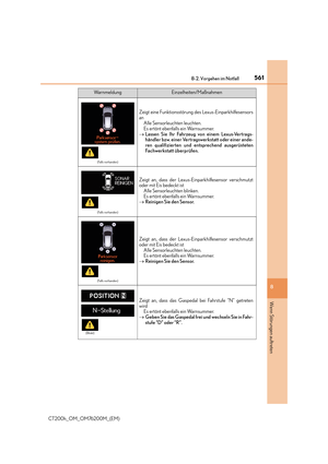 Page 561