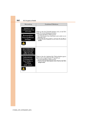 Page 562