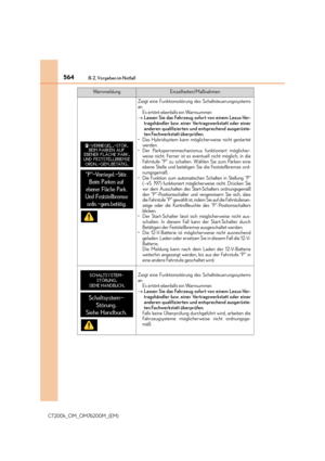 Page 564