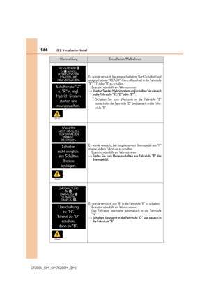 Page 566