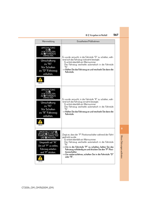 Page 567
