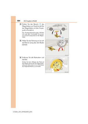 Page 584