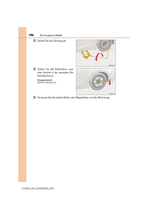 Page 586
