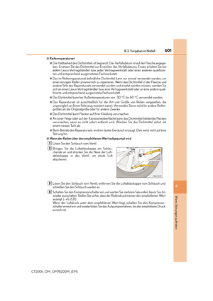 Page 601