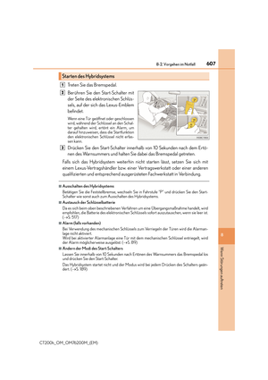 Page 607