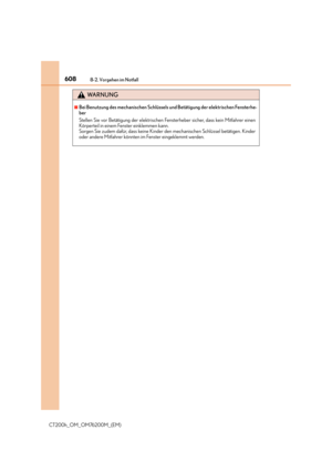 Page 608