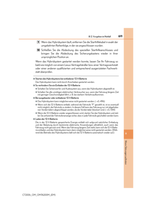 Page 611