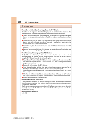 Page 612