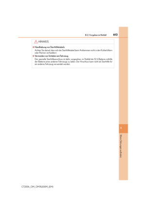 Page 613