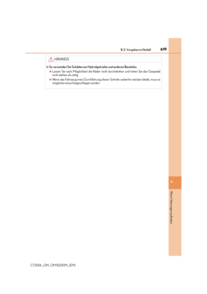 Page 619