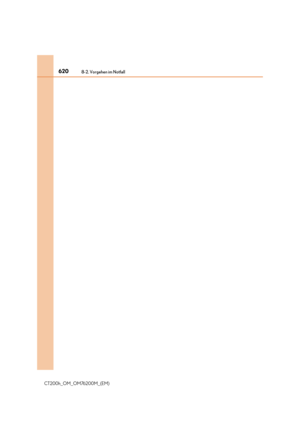 Page 620