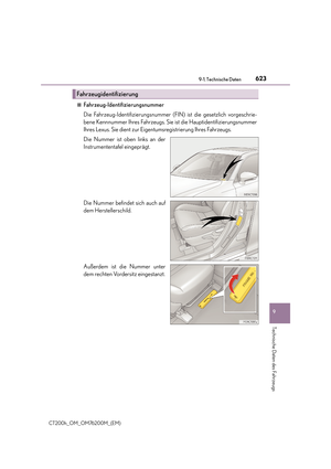 Page 623