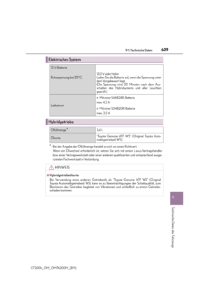 Page 629