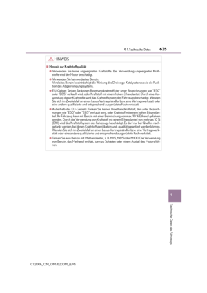 Page 635